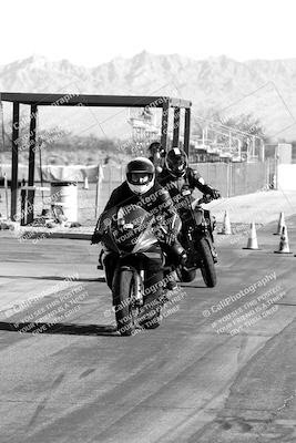 media/Jan-30-2026-2WTD (Fri) [[9b24c6d623]]/1-Around the Pits/